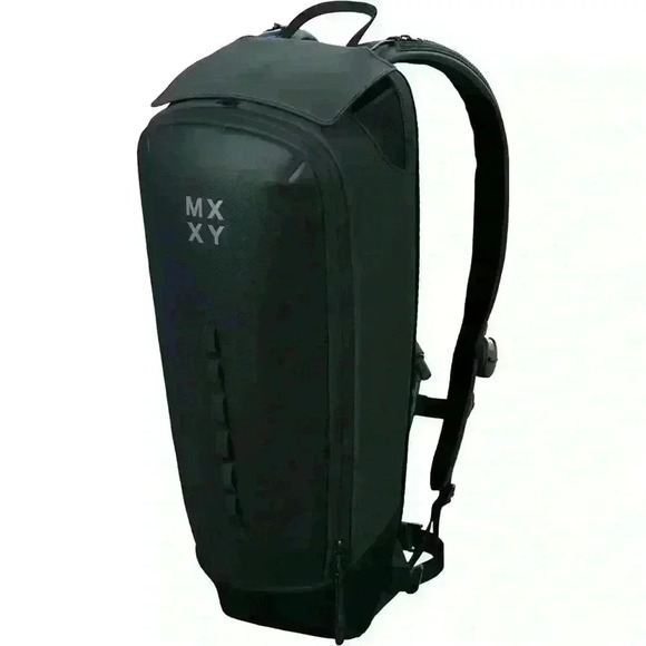 MXXY Hydration Pack - New With Tags - Picture 1 of 16